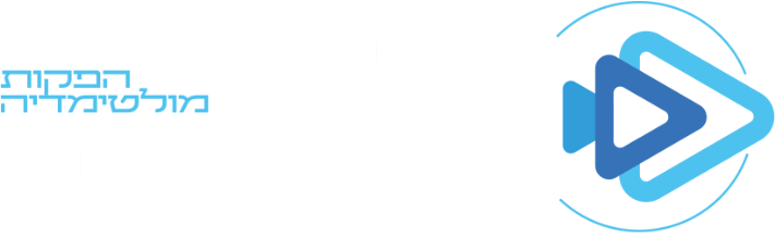מנדי טורקוב הפקות מולטימדיה